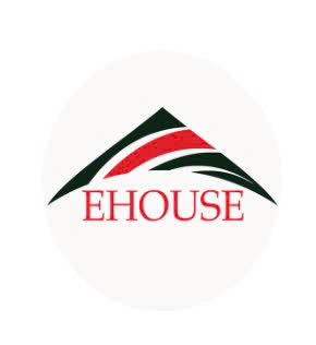Study with ThanhĐua Logo